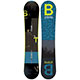 Burton Ripcord mini