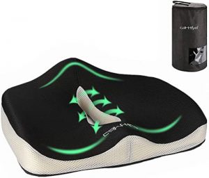 Carttiya 214.01.10.001