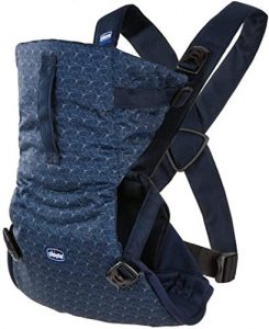 Chicco Easy Fit