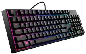 Cooler Masterkeys LITE