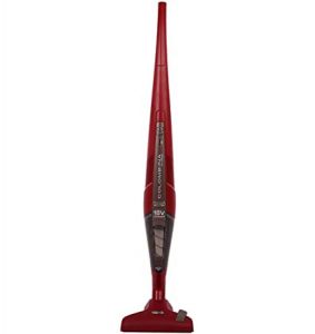 De’Longhi XLR18LM.R