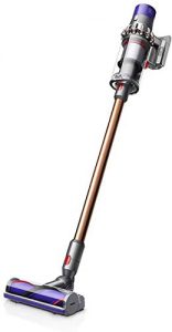 Dyson Cyclone V10 Absolute