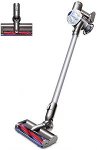 Dyson Digital Slim