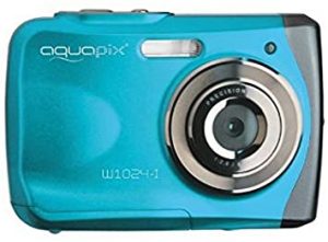 EasyPix Aquapix W1024-I
