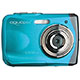 EasyPix Aquapix W1024-I mini