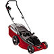 Einhell 3400590 mini