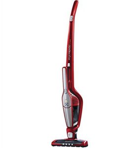 Electrolux ZB3212