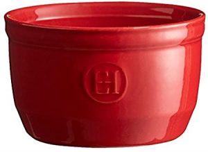 Emile Henry EH341010