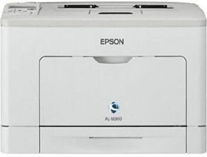 Epson WorkForce AL-M300DN