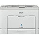 Epson WorkForce AL-M300DN mini