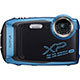 FUJIFILM FinePix XP140 mini
