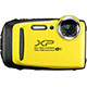 FUJIFILM Finepix XP130 mini