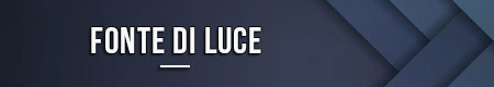 Fonte di luce