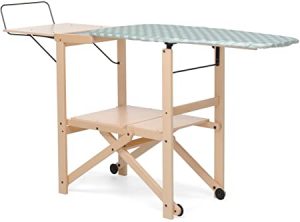 Foppapedretti 9900300003