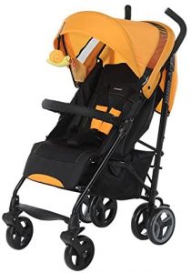 Foppapedretti Hurrà