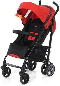 Foppapedretti Hurrà