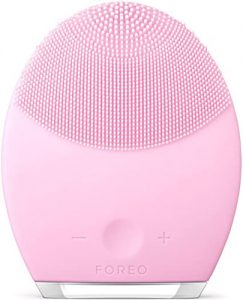 Foreo LUNA 2