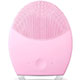 Foreo LUNA 2 mini