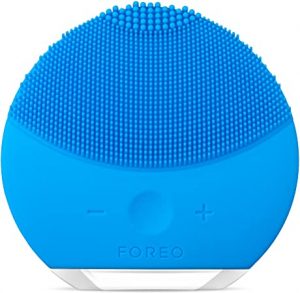 Foreo LUNA Mini 2
