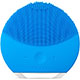 Foreo LUNA Mini 2 mini
