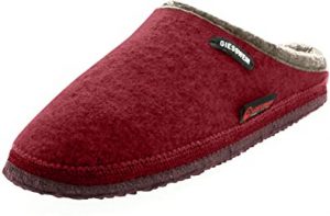 Giesswein 32/10/42084