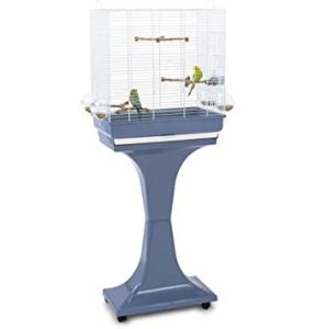 Glooke Selected Imac Camilla 01568615