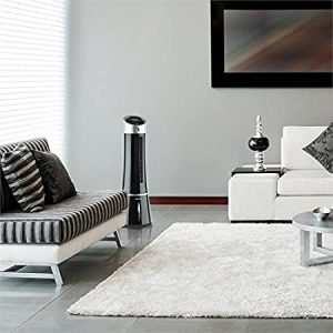 Grattacielo Klarstein