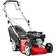 Greencut GLM690SX mini