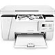 HP LaserJet Pro M26a mini