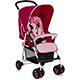 Hauck Sport Disney mini