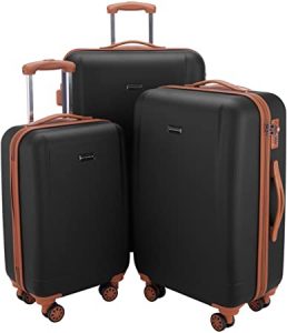 Hauptstadtkoffer Wannsee