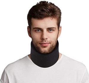 Healifty PO7YUILN15LZ02OM17OZ