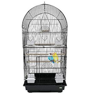 Heritage Cages 6103H