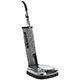 Hoover F 3880 mini