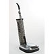 Hoover F3870 mini