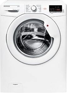 Hoover Link HL 14102D3-01