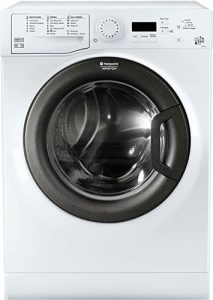 Hotpoint FMF703BIT