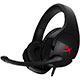 HyperX Cloud Stinger mini