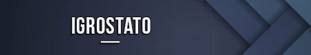 Igrostato