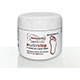 Ilmiopiede Sudorstop mini