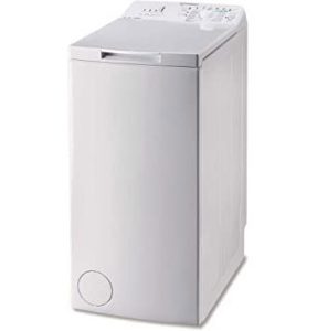 Indesit BTW A51052