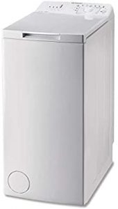Indesit BTWA 61052