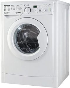 Indesit EWD 81252 W IT.M