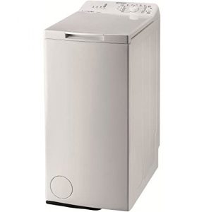 Indesit ITWA5852W