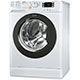 Indesit XWDE 861280X mini