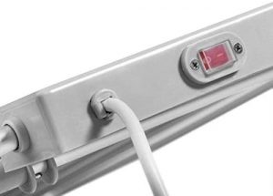 InnovaGoods IG114611