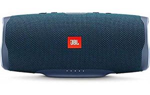 JBL Charge 4