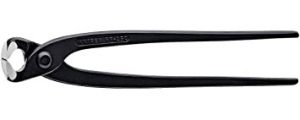 KNIPEX 99 00 250 EAN