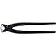 KNIPEX 99 00 250 EAN mini