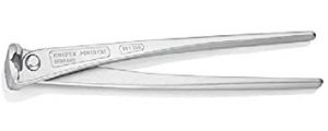 KNIPEX 99 14 300 EAN